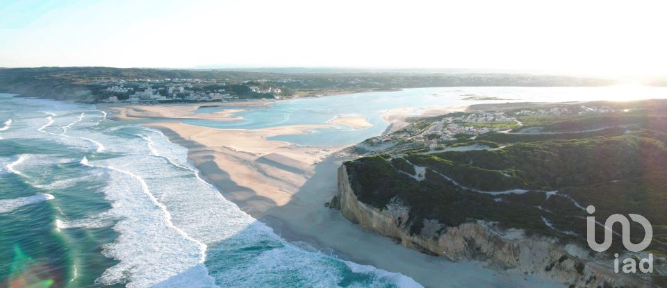 Country home T3 in Carvalhal Benfeito of 130 m²