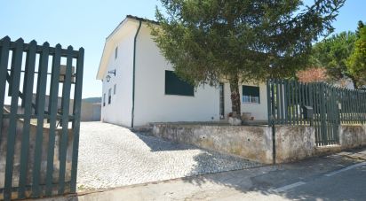 House T5 in Semide e Rio Vide of 210 m²
