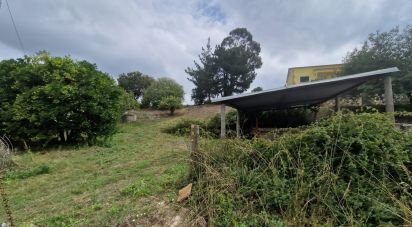 Land in Lamas e Cercal of 858 m²