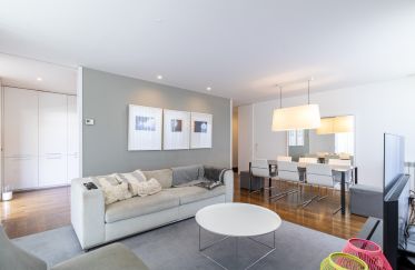 Appartement T2 à Arcozelo de 180 m²