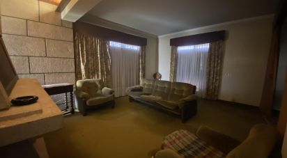 Gîte T6 à Paranhos de 384 m²