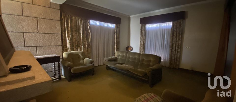 Gîte T6 à Paranhos de 384 m²