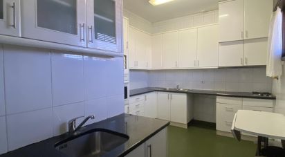 Gîte T6 à Paranhos de 384 m²