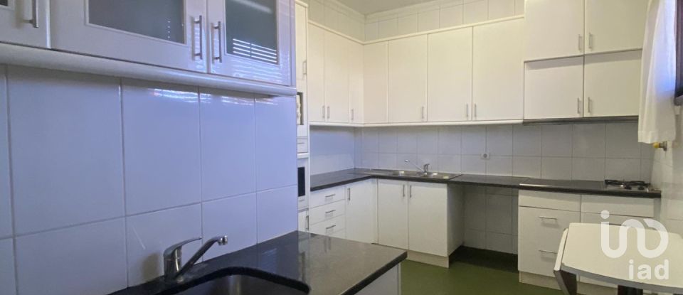 Gîte T6 à Paranhos de 384 m²