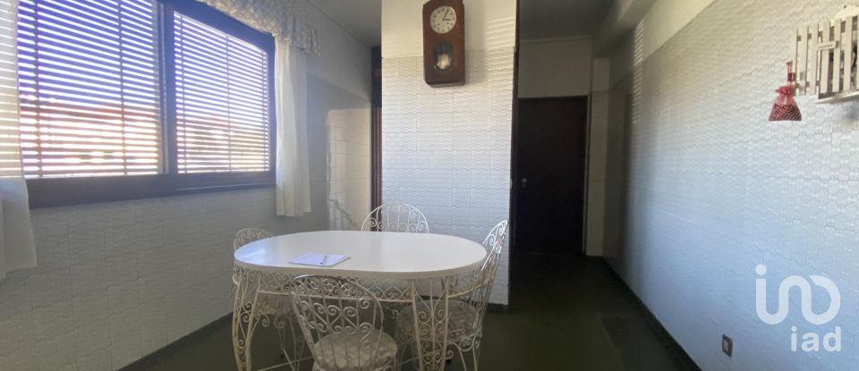 Gîte T6 à Paranhos de 384 m²