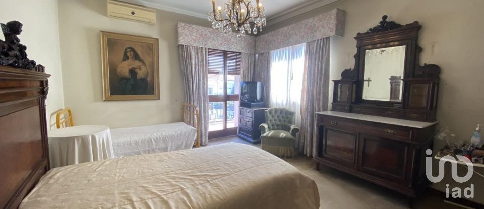 Gîte T6 à Paranhos de 384 m²