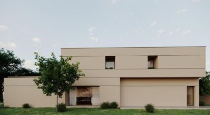 Casa / Villa T4 em Santa Maria da Feira, Travanca, Sanfins e Espargo de 240 m²