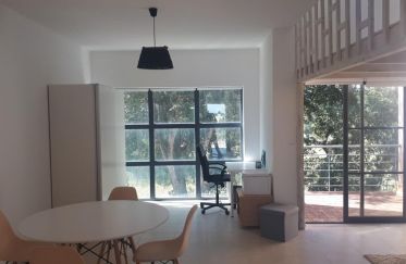 Estúdio T1 em Quinta do Anjo de 50 m²