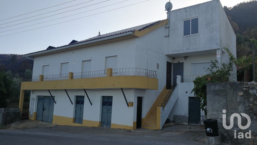 Maison T4 à Montes da Senhora de 130 m²