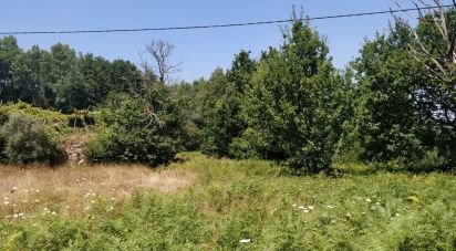 Terrain à Luzim e Vila Cova de 4 900 m²