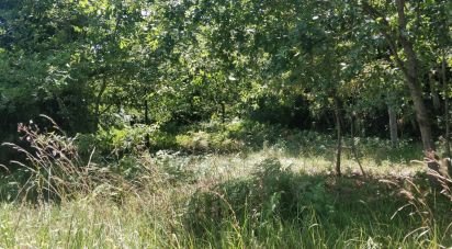 Terrain à Luzim e Vila Cova de 1 585 m²