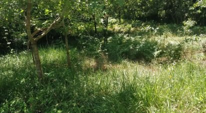 Terrain à Luzim e Vila Cova de 1 585 m²