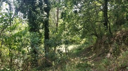 Terrain à Luzim e Vila Cova de 1 585 m²