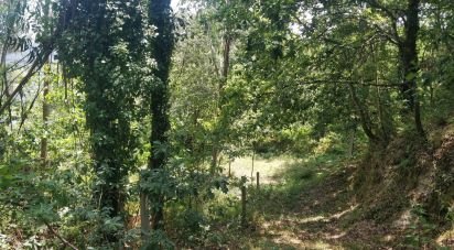 Terrain à Luzim e Vila Cova de 1 585 m²