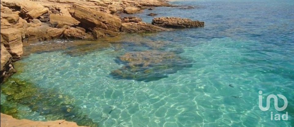 Restaurante em Luz de 490 m²