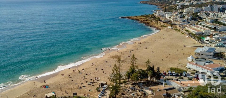 Restaurante em Luz de 490 m²