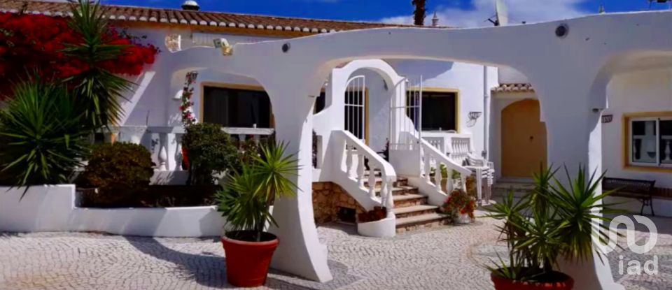 Restaurante em Luz de 490 m²