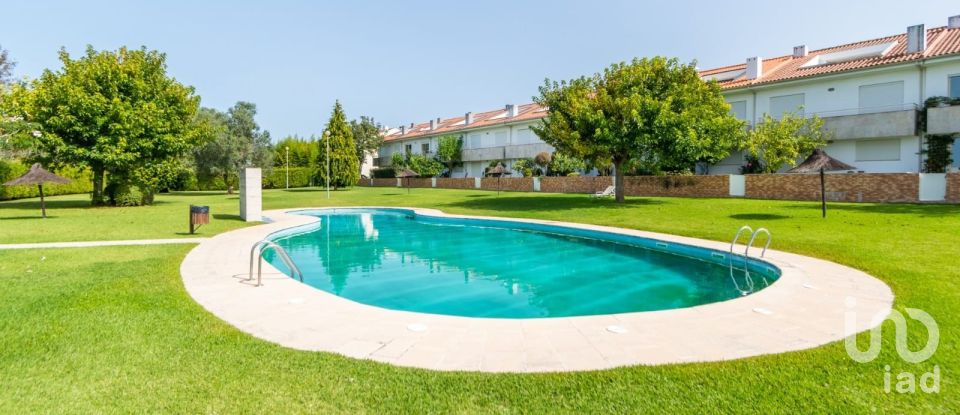 House T4 in Antas of 200 m²