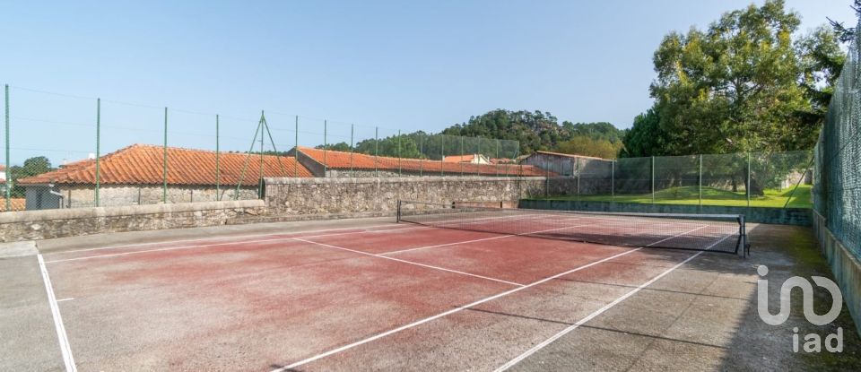 House T4 in Antas of 200 m²