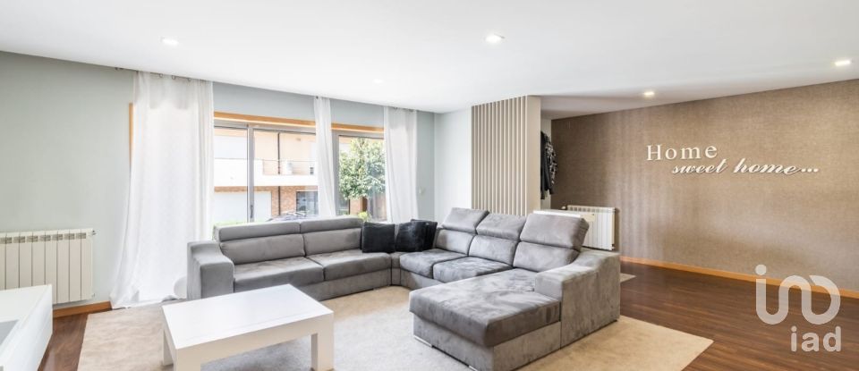 House T4 in Antas of 200 m²