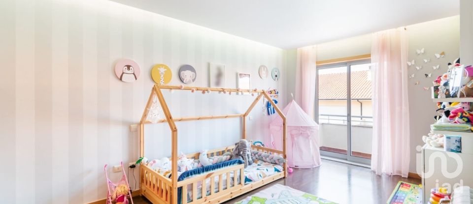 House T4 in Antas of 200 m²