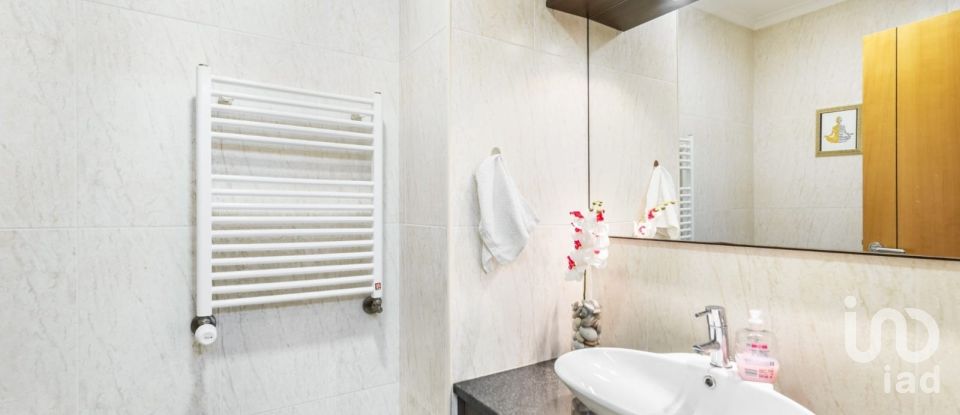 House T4 in Antas of 200 m²