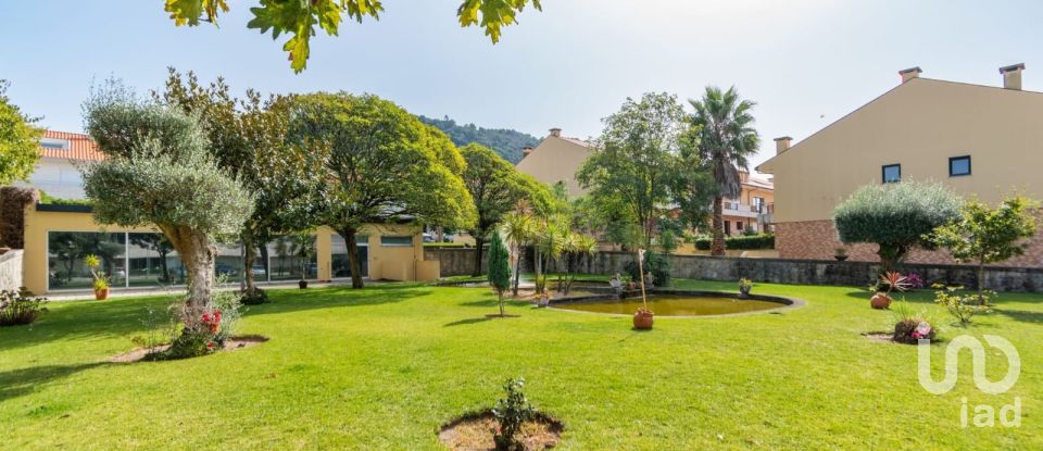 House T4 in Antas of 200 m²