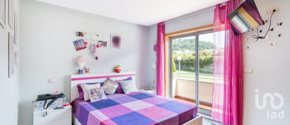 House T4 in Antas of 200 m²