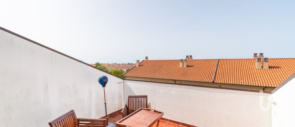 House T4 in Antas of 200 m²