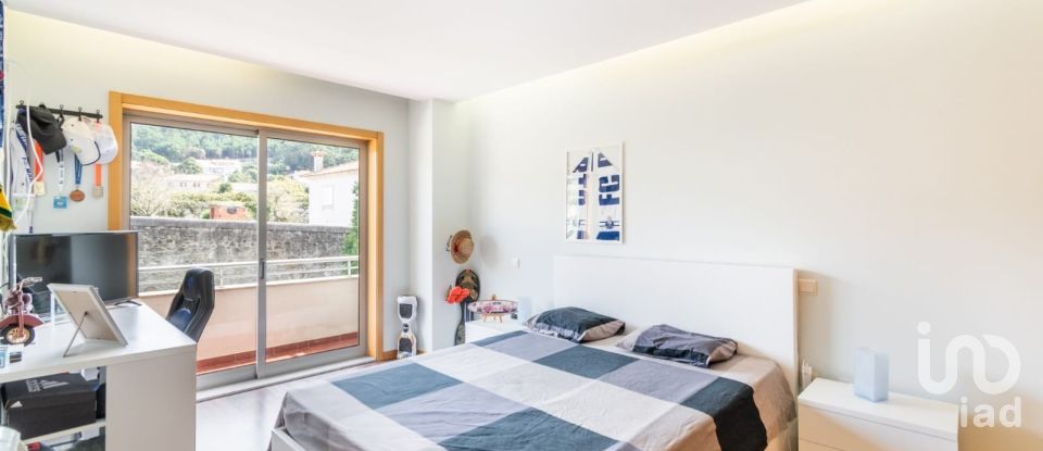 House T4 in Antas of 200 m²