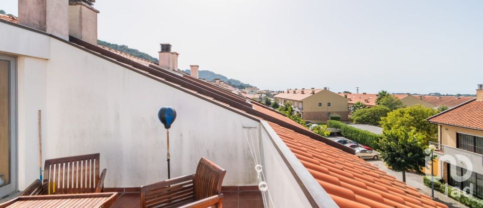 House T4 in Antas of 200 m²