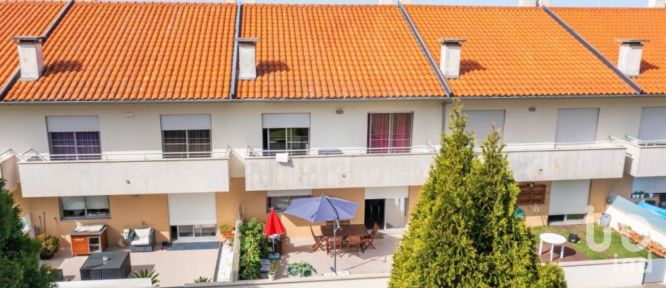 House T4 in Antas of 200 m²