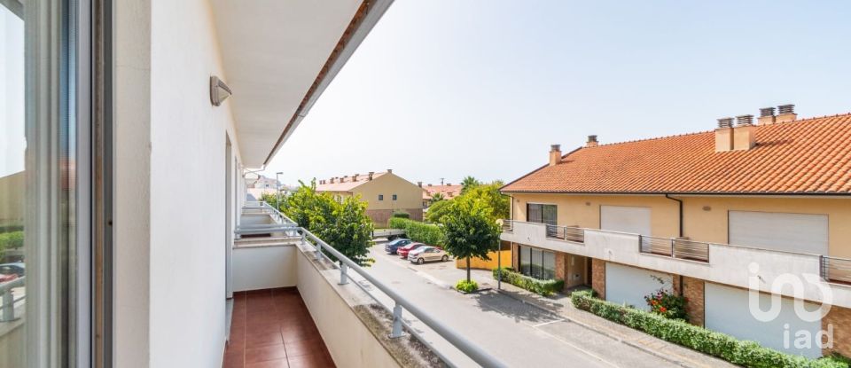 House T4 in Antas of 200 m²