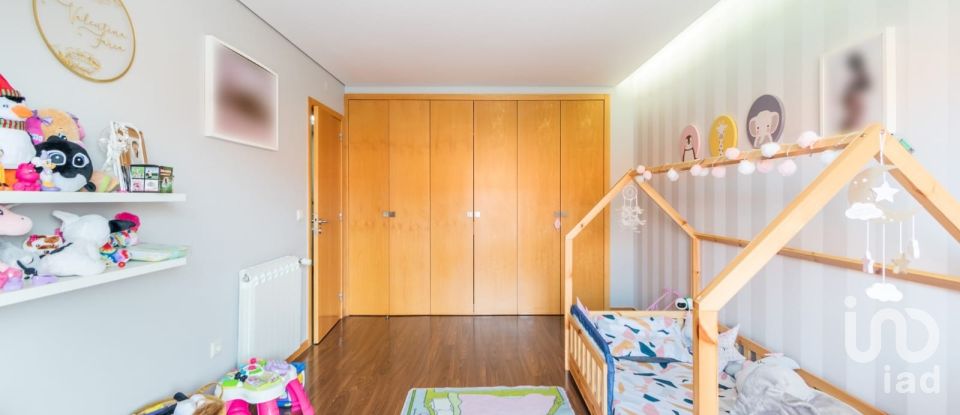 House T4 in Antas of 200 m²