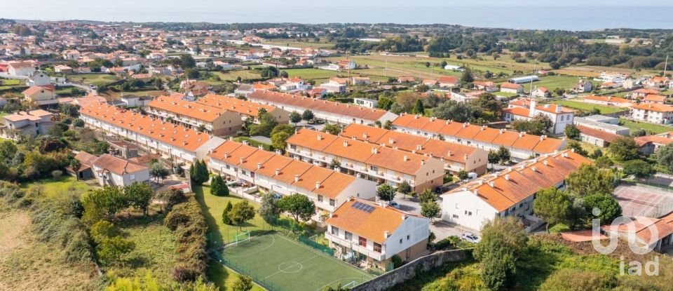 House T4 in Antas of 200 m²