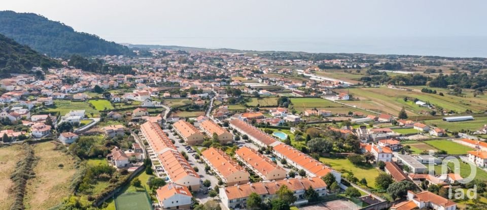 House T4 in Antas of 200 m²