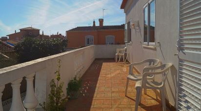 Maison T7 à São Gonçalo De Lagos de 284 m²