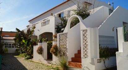 Maison T7 à São Gonçalo De Lagos de 284 m²