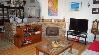 Maison T7 à São Gonçalo De Lagos de 284 m²