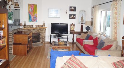 Maison T7 à São Gonçalo De Lagos de 284 m²