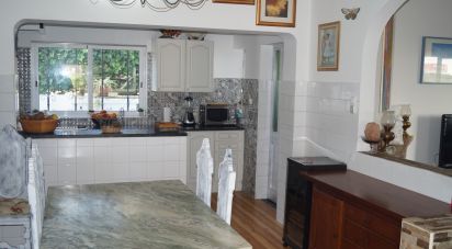 Maison T7 à São Gonçalo De Lagos de 284 m²