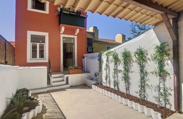 Apartment T2 in Estrela of 104 m²