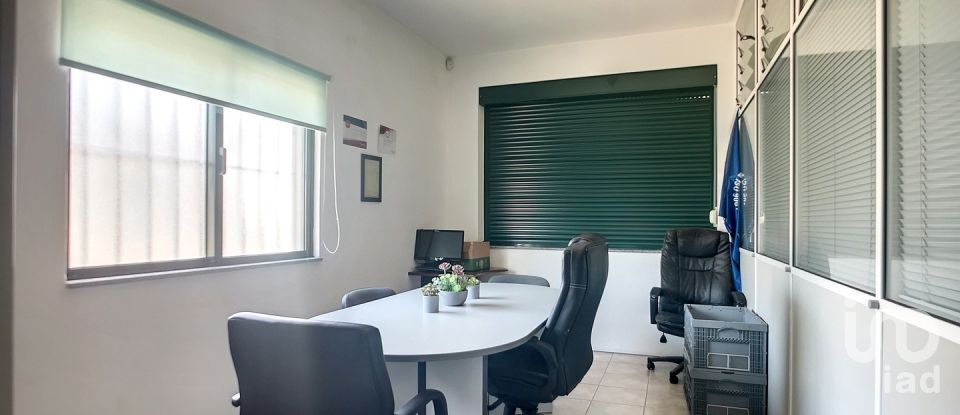 Espaço Comercial em Oliveira De Azeméis, Santiago De Riba-Ul, Ul, Macinhata Da Seixa E Madail de 600 m²