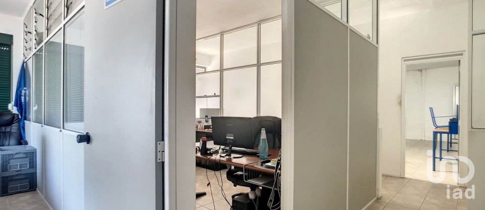 Espaço Comercial em Oliveira De Azeméis, Santiago De Riba-Ul, Ul, Macinhata Da Seixa E Madail de 600 m²