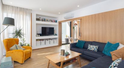 Maison de ville T4 à Ovar, São João, Arada e São Vicente de Pereira Jusã de 330 m²