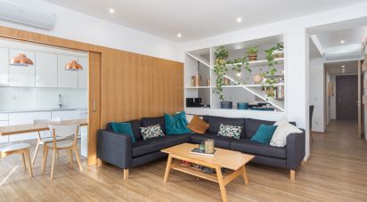 Maison de ville T4 à Ovar, São João, Arada e São Vicente de Pereira Jusã de 330 m²