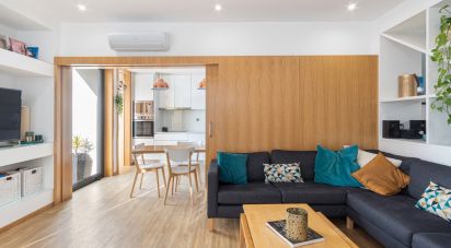 Maison de ville T4 à Ovar, São João, Arada e São Vicente de Pereira Jusã de 330 m²