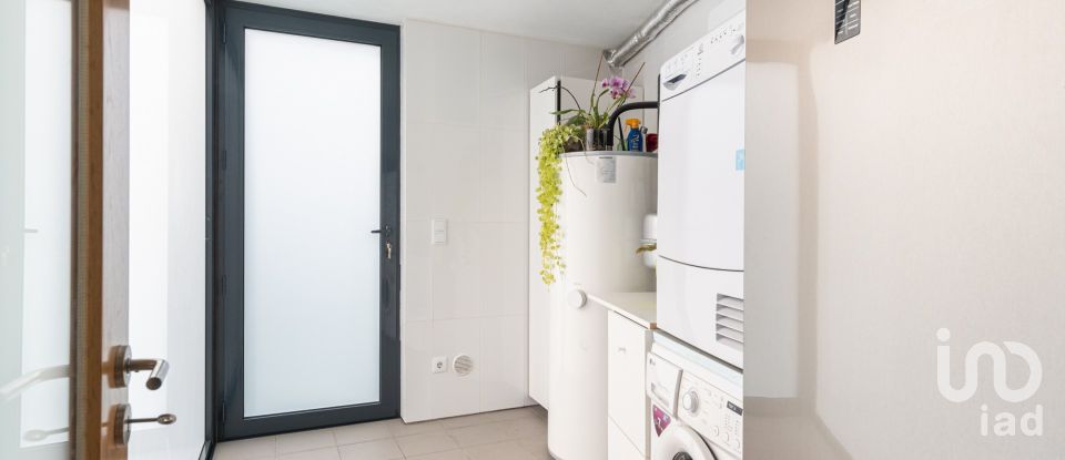 Maison de ville T4 à Ovar, São João, Arada e São Vicente de Pereira Jusã de 330 m²