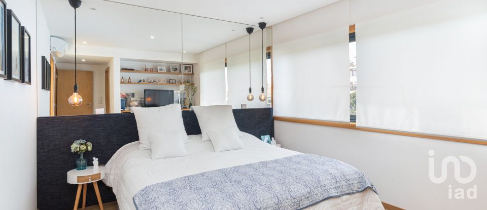 Maison de ville T4 à Ovar, São João, Arada e São Vicente de Pereira Jusã de 330 m²