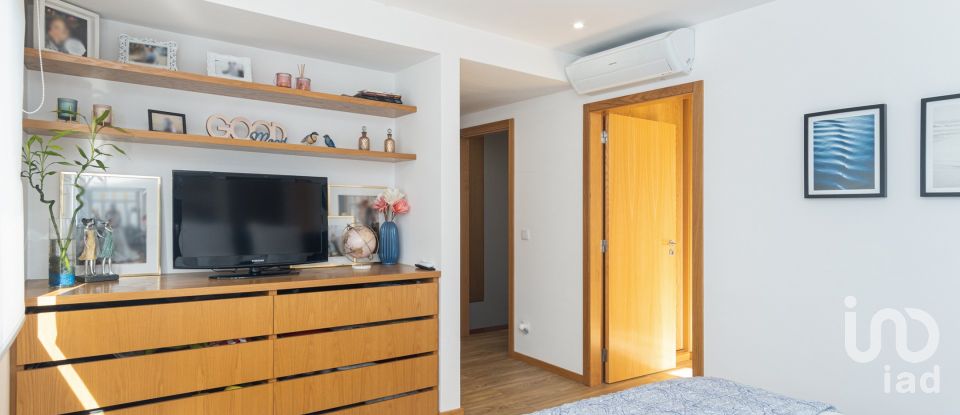 Maison de ville T4 à Ovar, São João, Arada e São Vicente de Pereira Jusã de 330 m²